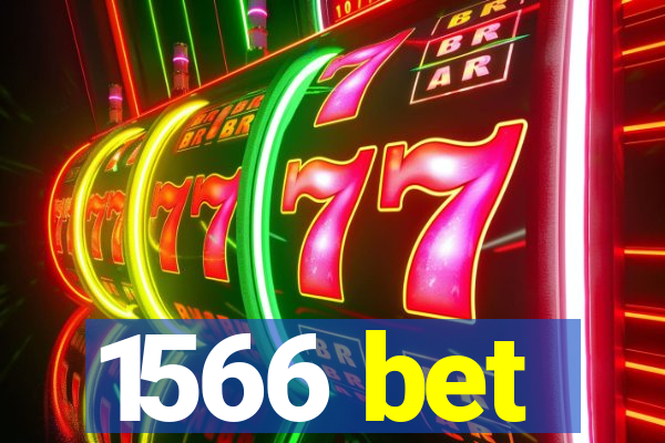 1566 bet